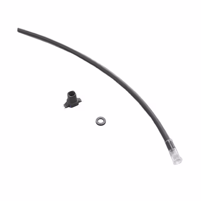 SZ4-6.00-R480-F5PD54 Bivar Inc.  Optique - Conduits de lumière